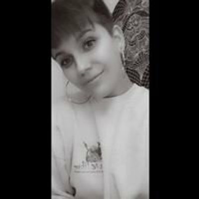 Manon Drapier profile picture