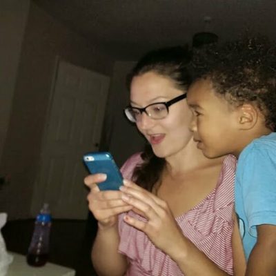 Philip Owusu profile picture