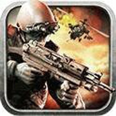 Alex Phillips profile picture