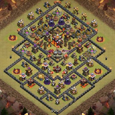 Bryan Ferguson profile picture