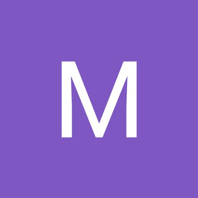 Matthew avatar