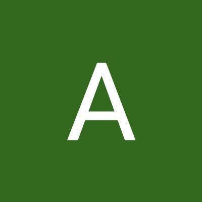 Alan Jones profile picture