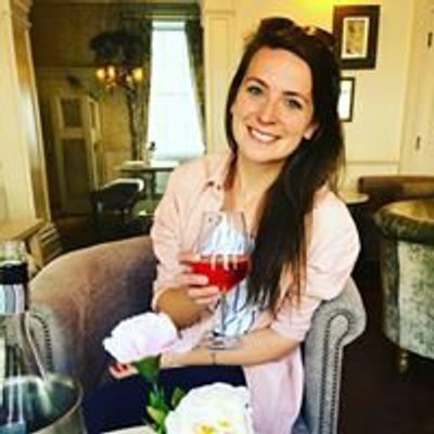 Georgina Cussen profile picture