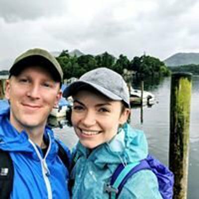 Lyn Butler profile picture