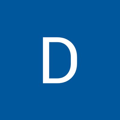 Dan Beese profile picture