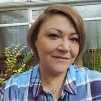 Lisa Hunt profile picture