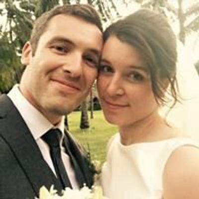 Joanna Parker profile picture