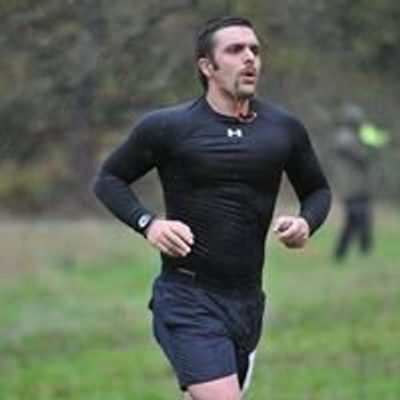 Neil Triggs profile picture