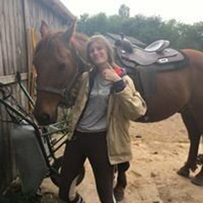 Fiona Cornet profile picture
