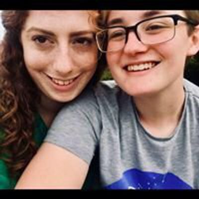 Becca Livesey profile picture