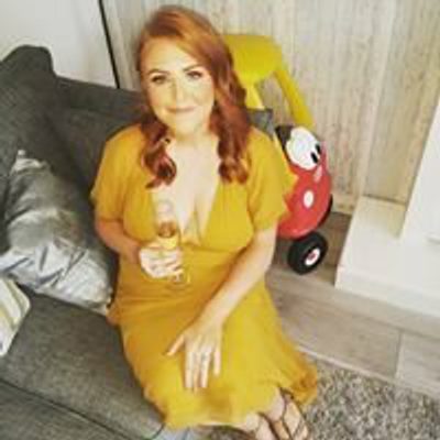 Zara Dalton profile picture