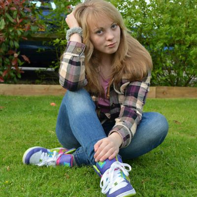 ALINA MIA profile picture
