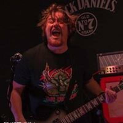 Simon Murden profile picture