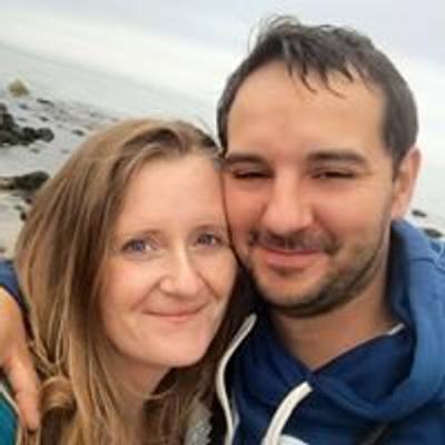 Verity Gray profile picture