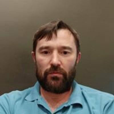 Anton Rusakov profile picture