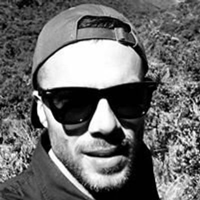 Javier De La Cruz profile picture