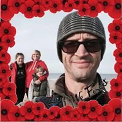 Nick Marsh profile picture