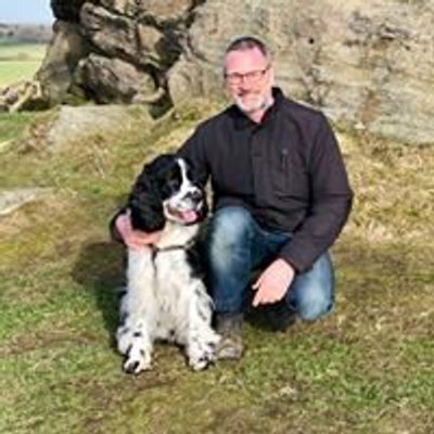 Mark Greenwood profile picture