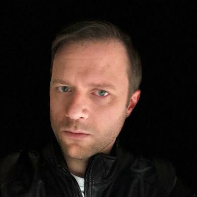 Matt Read profile picture