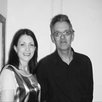 Debi Croft profile picture