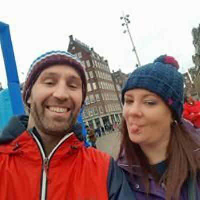 Kev Laz profile picture