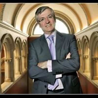 Louis avatar