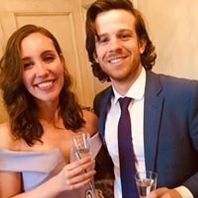 Stefi McMaster profile picture
