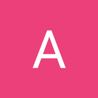 Adrian avatar