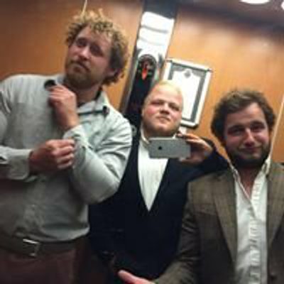 Aaron Linge profile picture