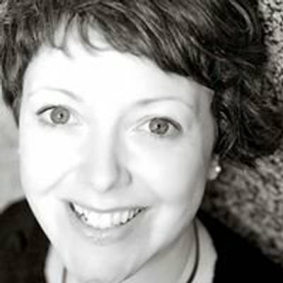 Lorraine Cheney profile picture