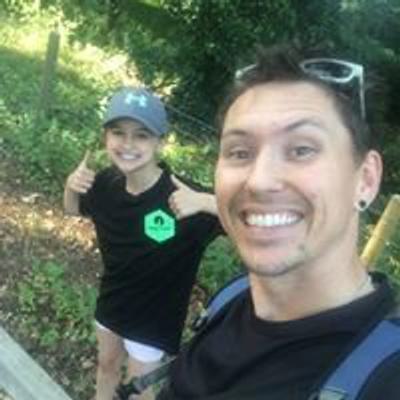 Nicky Bartlett profile picture