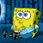 Josh Cohen profile picture