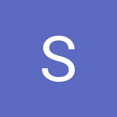 Sylvia Gibbs profile picture