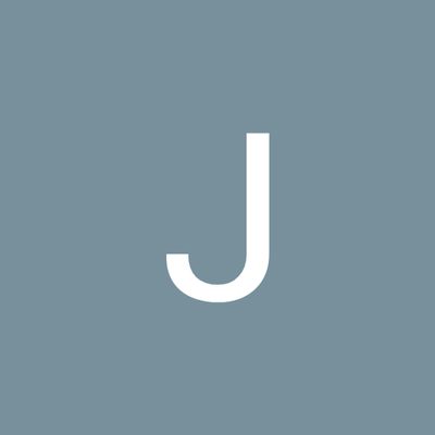 Jonathan avatar