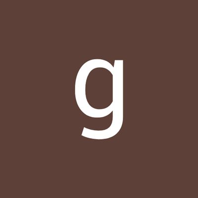 gareth auckland profile picture