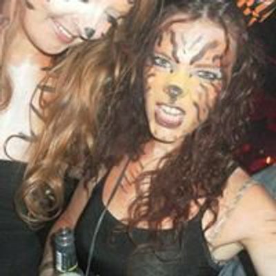 Cammy Beyts profile picture