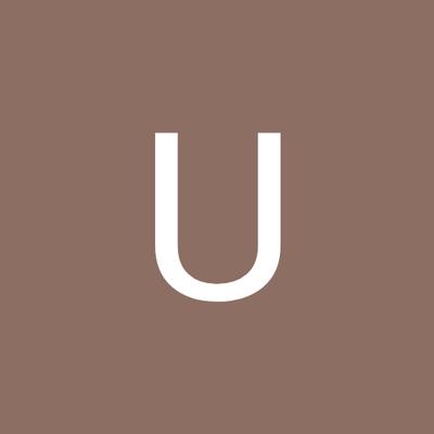 Ursula Nealon profile picture