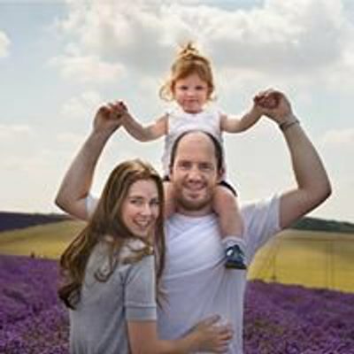 Matt Shaw profile picture