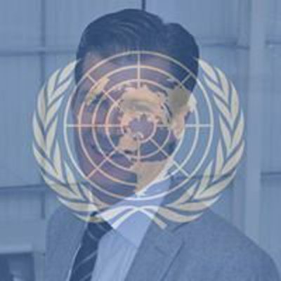 Christopher avatar