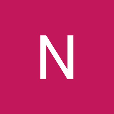 Nigel Tipping profile picture