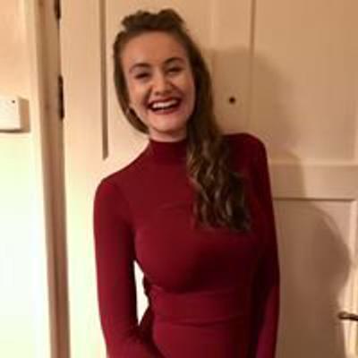 Rachel avatar