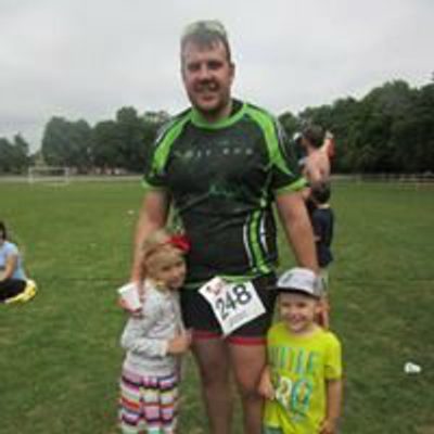 TJ Simo profile picture