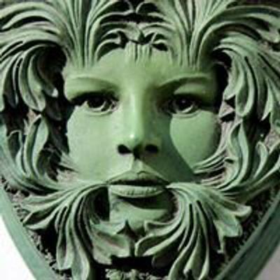 Emma avatar