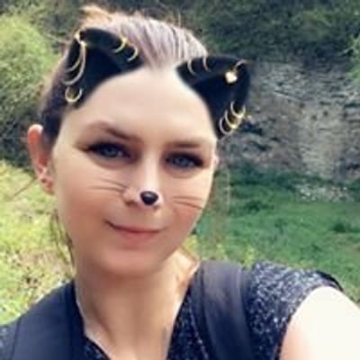 Emma avatar