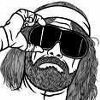 Nick Yeoman profile picture