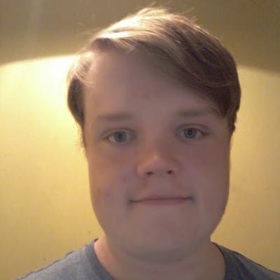 Liam Lawson profile picture