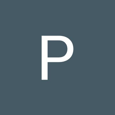 Pippa avatar