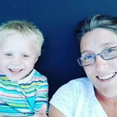 Mandy Taylor profile picture