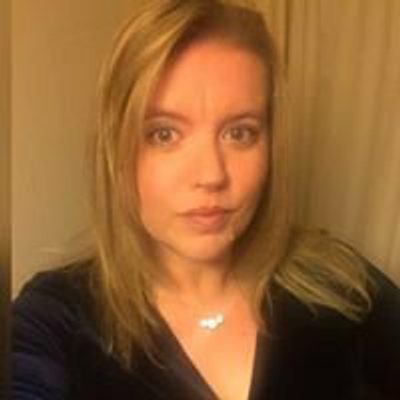 Claire Pallett profile picture