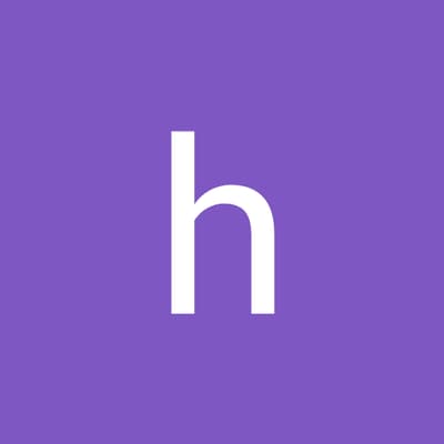hazzer 101 profile picture